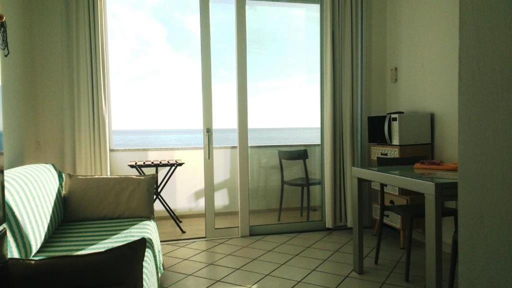 Residence Le Dune Club Varigotti Extérieur photo